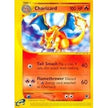 Charizard (39) (039/165) (EX)
