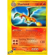 Charizard (40) (040/165) (EX)