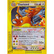 Charizard (146/144) (SK)