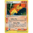 Charizard (100/97) (DR)