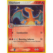 Charizard (6/108) (PK)