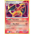 Charizard (3/132) (SW)