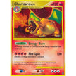 Charizard (103/100) (SF)