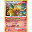 Charizard (1/99) (AR)