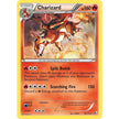 Charizard (19/113) (LTR)