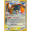 Charizard (Delta Species) (4/100) (CG)