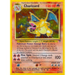 Charizard (003/110) (LC)