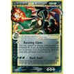 Charizard Star (Delta Species) (100/101) (DF)