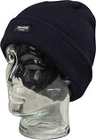 Misty Mountain Acrylic Thinsulate Toques - One Size Fits Most