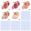 Shining High Gloss Nail Gel Polish Set – Multi-Colour Options