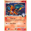 Charizard G (20) (SV)