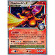 Charizard G Lv.X (143) (SV)