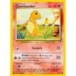 Charmander (070/110) (LC)