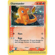 Charmander (98/97) (DR)