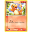 Charmander (57/112) (RG)