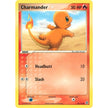 Charmander (58/112) (RG)