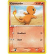 Charmander (2/12) (PR)