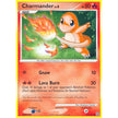 Charmander (82/132) (SW)