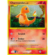 Charmander (101/100) (SF)