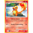 Charmander (59/99) (AR)