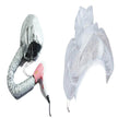 Hair Dryer Bonnet  Hair Dryer Cap