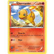 Charmander (18/149) (BCR)