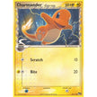 Charmander (Delta Species) (010/017) (POP)