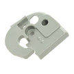 Fisher & Paykel 842239 Right Hand Door Hook for DCS Fridge