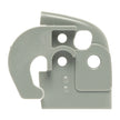 Fisher & Paykel 842239 Right Hand Door Hook for DCS Fridge