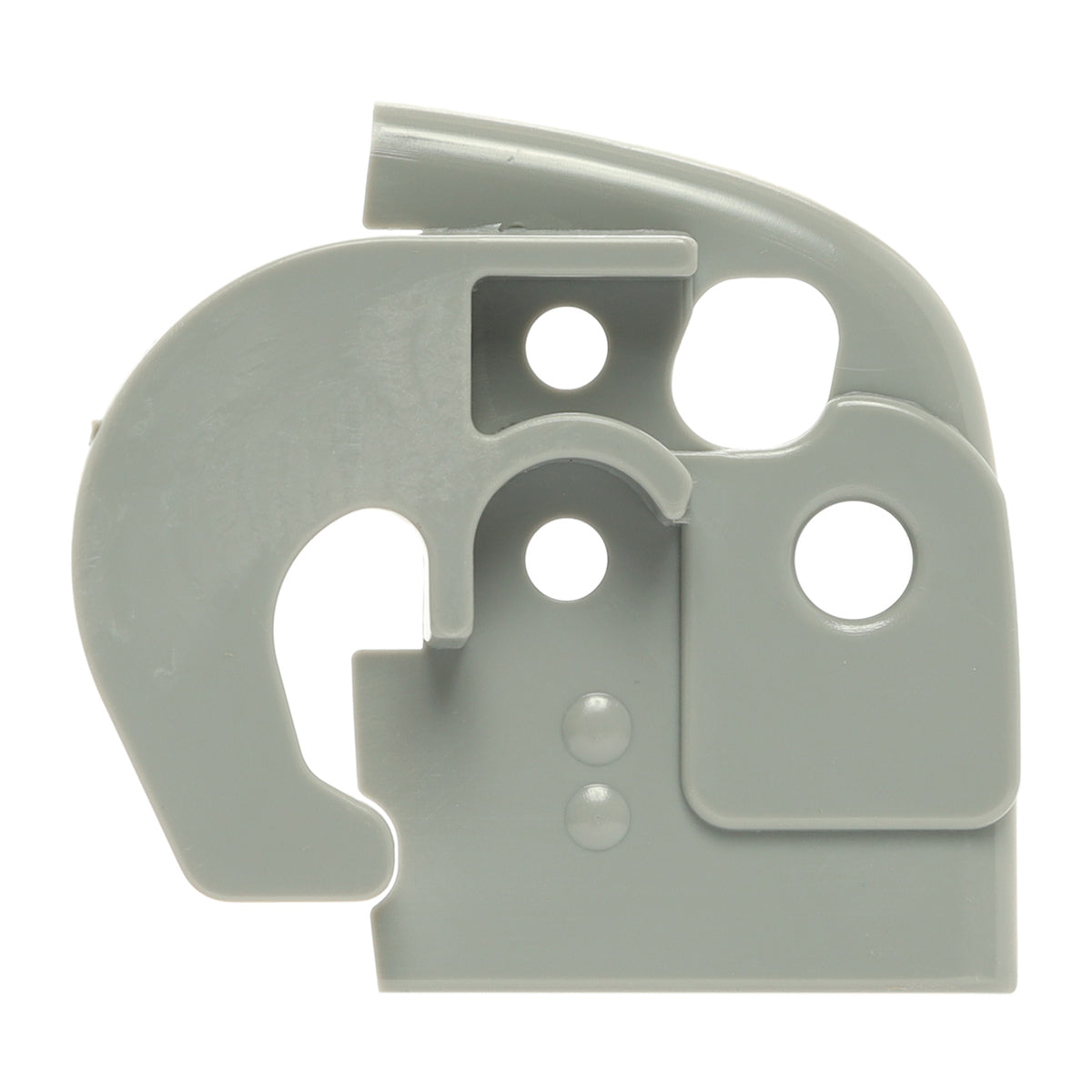 Fisher & Paykel 842239 Right Hand Door Hook for DCS Fridge