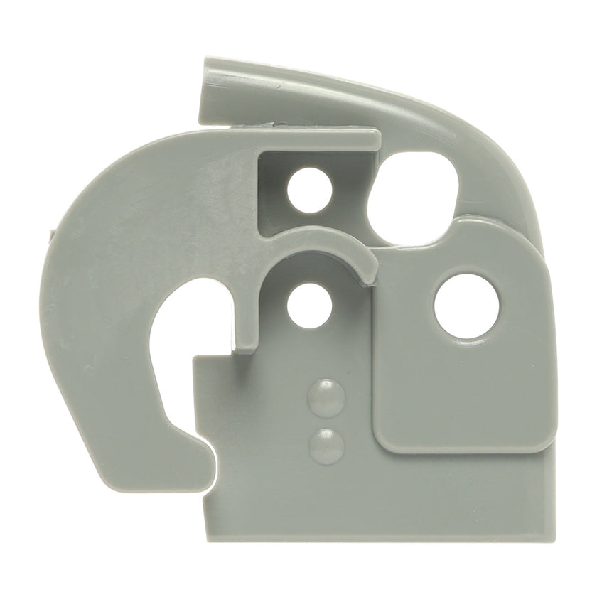 Fisher & Paykel 842239 Right Hand Door Hook for DCS Fridge