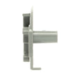 Fisher & Paykel 842239 Right Hand Door Hook for DCS Fridge