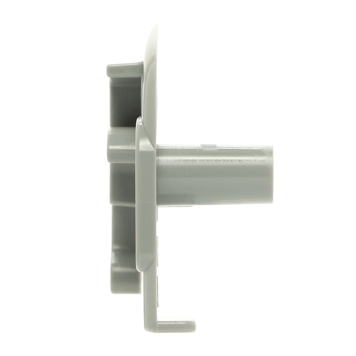 Fisher & Paykel 842239 Right Hand Door Hook for DCS Fridge