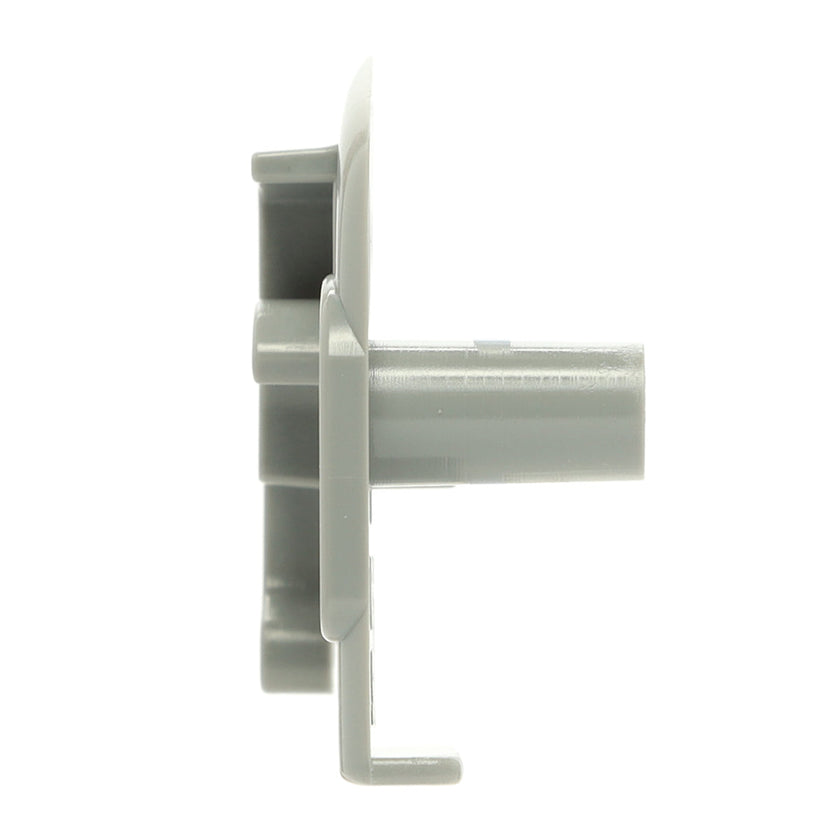 Fisher & Paykel 842239 Right Hand Door Hook for DCS Fridge