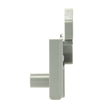 Fisher & Paykel 842239 Right Hand Door Hook for DCS Fridge
