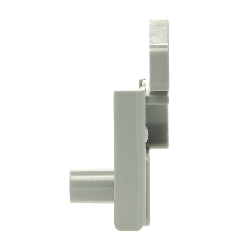 Fisher & Paykel 842239 Right Hand Door Hook for DCS Fridge