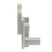 Fisher & Paykel 842239 Right Hand Door Hook for DCS Fridge