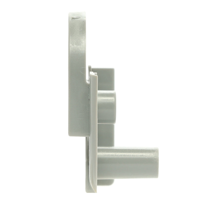 Fisher & Paykel 842239 Right Hand Door Hook for DCS Fridge