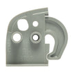 Fisher & Paykel 842239 Right Hand Door Hook for DCS Fridge