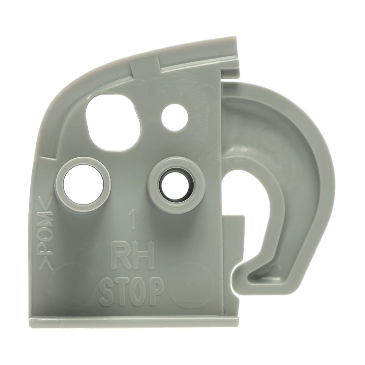 Fisher & Paykel 842239 Right Hand Door Hook for DCS Fridge