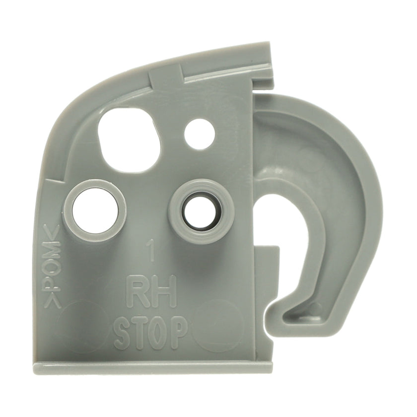 Fisher & Paykel 842239 Right Hand Door Hook for DCS Fridge
