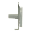Fisher & Paykel 842239 Right Hand Door Hook for DCS Fridge