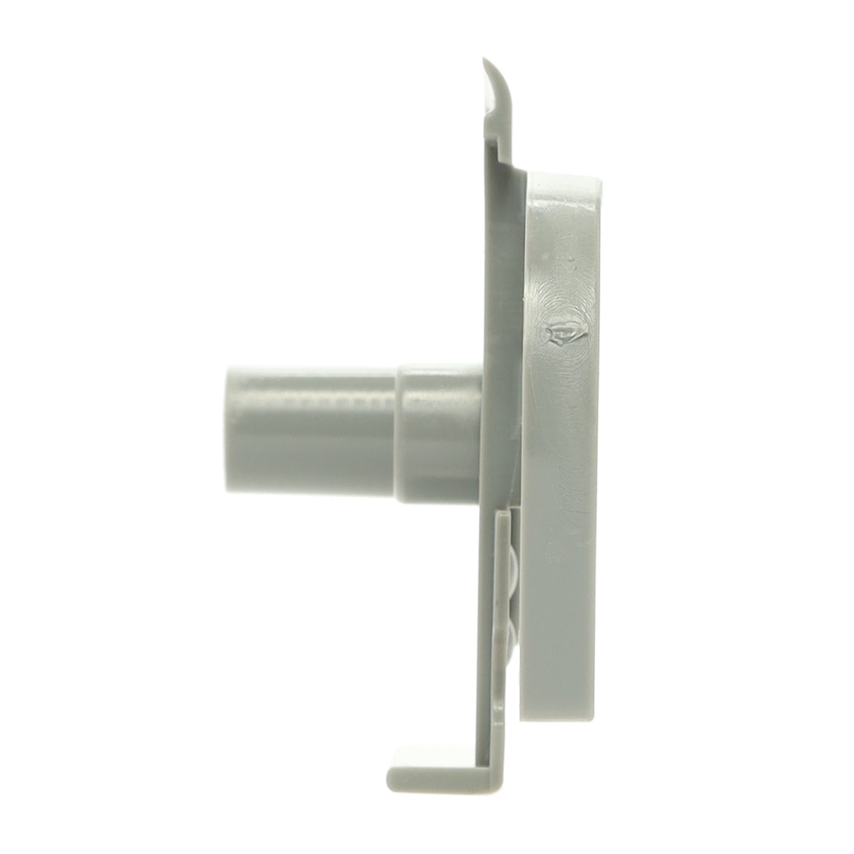 Fisher & Paykel 842239 Right Hand Door Hook for DCS Fridge