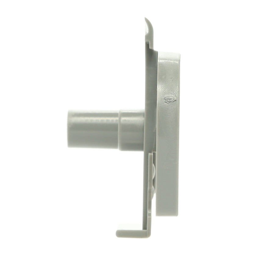 Fisher & Paykel 842239 Right Hand Door Hook for DCS Fridge
