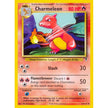 Charmeleon (037/110) (LC)