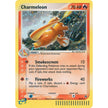 Charmeleon (99/97) (DR)