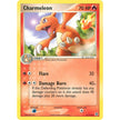 Charmeleon (31/112) (RG)