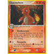 Charmeleon (110/109) (RR)