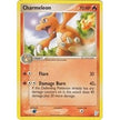 Charmeleon (3/12) (PR)