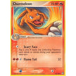 Charmeleon (28/108) (PK)